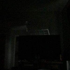 Meet your Posher, Joshua